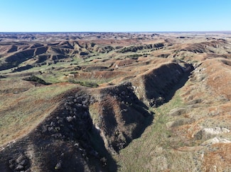 Gothenburg Unit NE 69138, Gothenburg, NE 69138