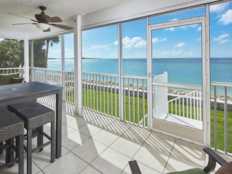 1020 S Collier Blvd Unit 101, Marco Island, FL 34145