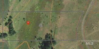 000 C Flying Elk II, Kamiah, ID 83536