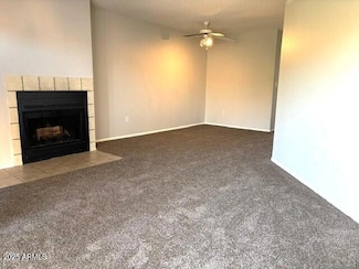 11640 N 51st Ave Unit 215, Glendale, AZ 85304