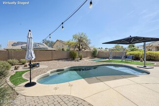 6615 S 25th Dr, Phoenix, AZ 85041