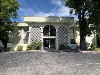 2628 Newton Ave Unit 3, Fort Myers, FL 33901