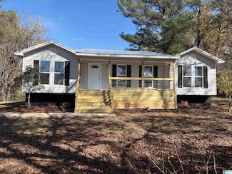 7295 County Highway 47, Blountsville, AL 35031