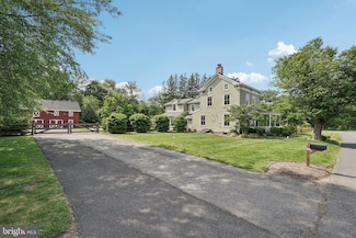 6 Greenwood Ave, Monmouth Junction, NJ 08852