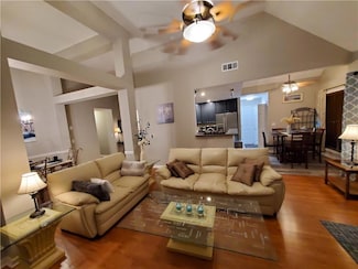 6401 Will Dupree Ln, Acworth, GA 30102