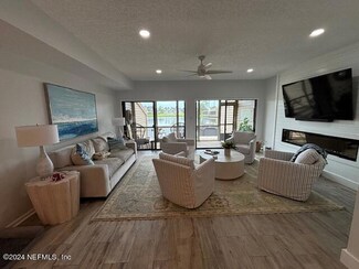 41 Fishermans Cove Rd, Ponte Vedra Beach, FL 32082