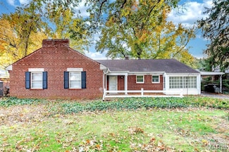 7590 Amherst Ave, Saint Louis, MO 63130