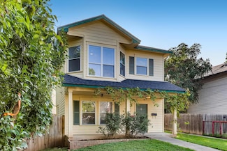 1206 Maple Ave, Austin, TX 78702