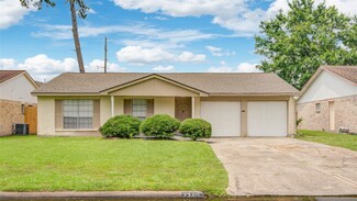 23415 Verngate Dr, Spring, TX 77373