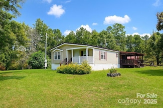 3478 Cool Branch Rd, Carlisle, SC 29031