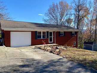 771 Commanche Dr, Newport, TN 37821
