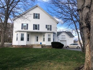 72 Greenmont Ave, Dracut, MA 01826