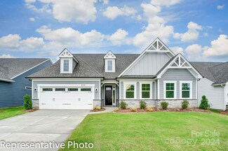 6106 Old Evergreen Pkwy Unit 134, Lake Park, NC 28079
