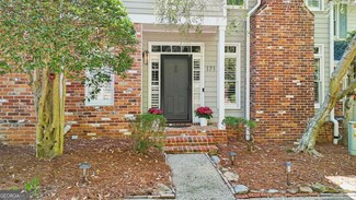 171 Riverview Trail, Roswell, GA 30075