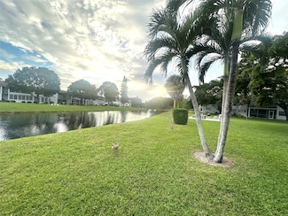 246 Tilford L Unit 246, Deerfield Beach, FL 33442