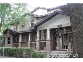 1220 SW 1st Ave Unit 212, Gainesville, FL 32601