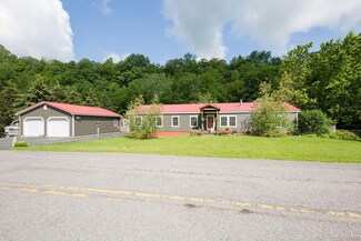 26355 County Route 69, Rodman, NY 13682