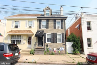 439 Prospect St, Bridgeport, PA 19405
