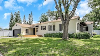 4063 2nd Ave N, Saint Petersburg, FL 33713