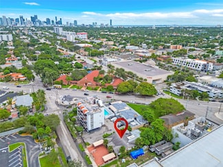 2524 SW 6th St, Miami, FL 33135