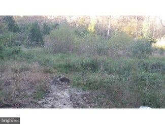 120 Eagle Ln, Franklinville, NJ 08322
