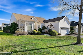 2510 Morningstar Rd, Manasquan, NJ 08736