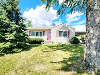2144 Colfax Ave, Columbus, OH 43224