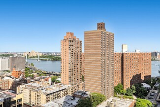 300 E 93rd St Unit 24E, New York, NY 10128