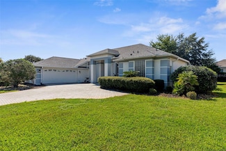 8402 Maybelle Dr, Weeki Wachee, FL 34613