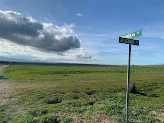 0 Arrow Bear Trail Unit SC24182680, California Valley, CA 93453