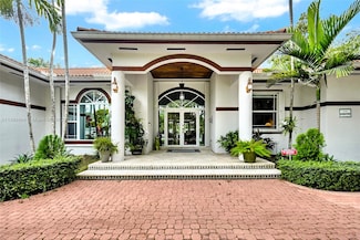 5750 SW 67th Ave, South Miami, FL 33143