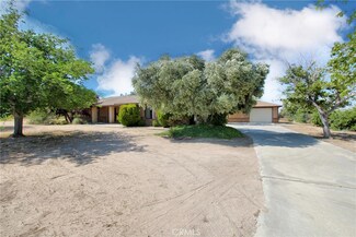 16044 Mission St, Hesperia, CA 92345