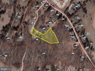 1911 Lindemann Ln, Lutherville Timonium, MD 21093