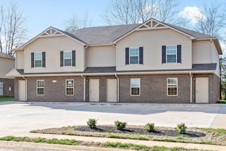 1015 Glenkirk Dr Unit B, Clarksville, TN 37042