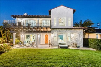 34326 Camino el Molino, Capistrano Beach, CA 92624