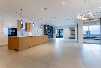 2300 Wolf St Unit 15C, Dallas, TX 75201