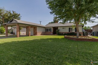 342 W D St, Brawley, CA 92227