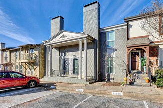 15919 Archwood Ln Unit 1030, Dallas, TX 75248