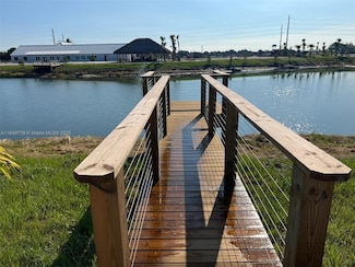 253 Duncan Rd, Punta Gorda, FL 33982