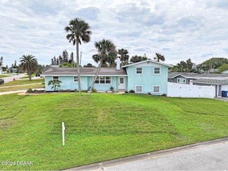 120 Imperial Heights Dr, Ormond Beach, FL 32176