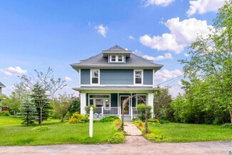 1124 N 27th Ave W, Duluth, MN 55806