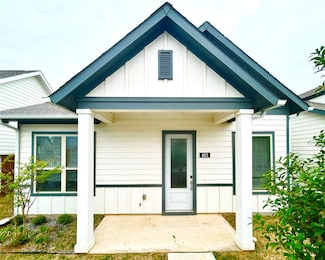 2501 Ascension Blvd Unit 403, Arlington, TX 76006