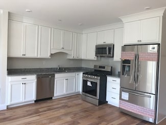 1008 Tremont St Unit 2, Boston, MA 02120