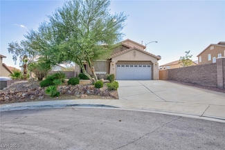 188 Timeless View Ct, Henderson, NV 89012