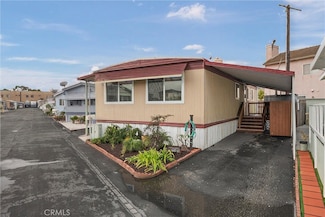 24815 Normandie Ave Unit 23, Harbor City, CA 90710
