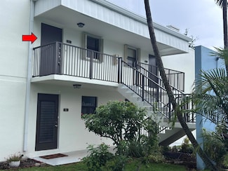 2361 Jaeger Dr Unit 8C, Delray Beach, FL 33444