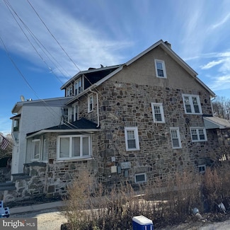 904 W Lincoln Hwy Unit B, Coatesville, PA 19320