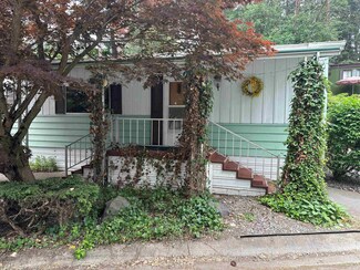 3231 W Boone Ave Unit 802, Spokane, WA 99201