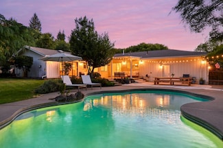 9230 Oak Leaf Way, Granite Bay, CA 95746