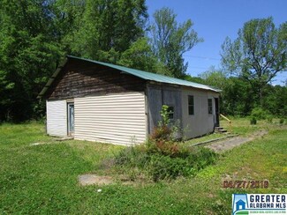 6142 Old Jasper Hwy, Graysville, AL 35073